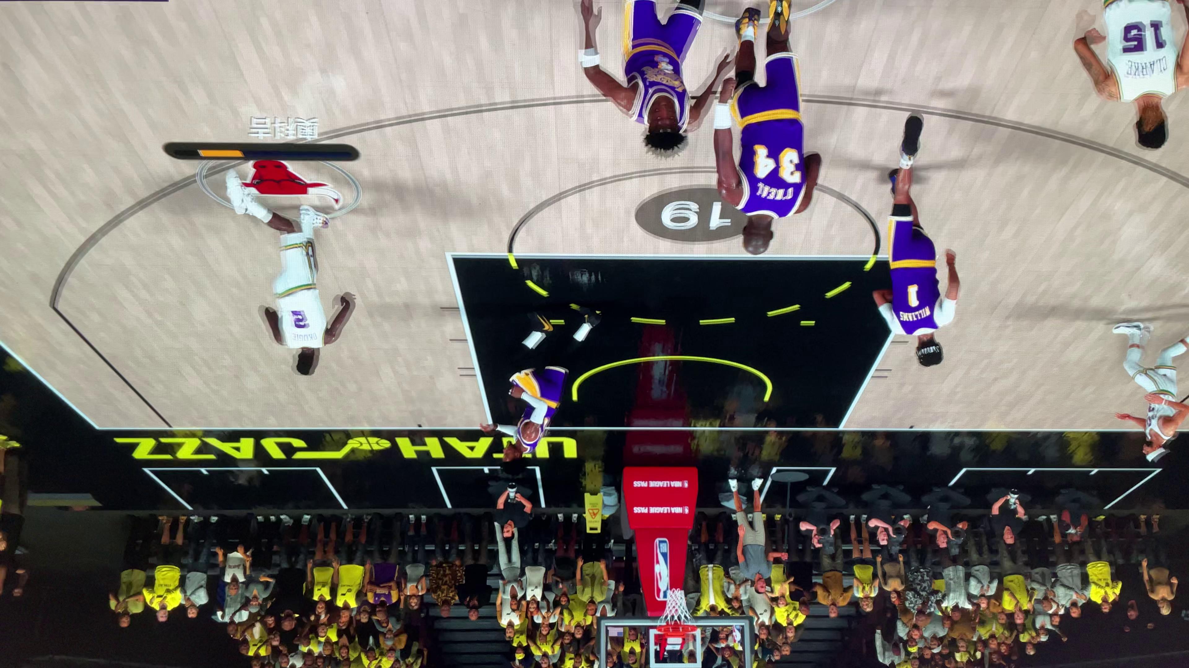 包含后防失误导致失球，球队进攻疲软的词条