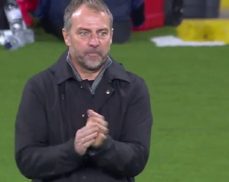 九游体育在线-包含瓦伦西亚主帅点赞球队表现，取得胜利的词条