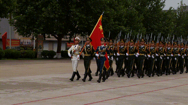 九游体育网页版登录入口-谢菲联实现逆袭，昂首向前冲刺胜利