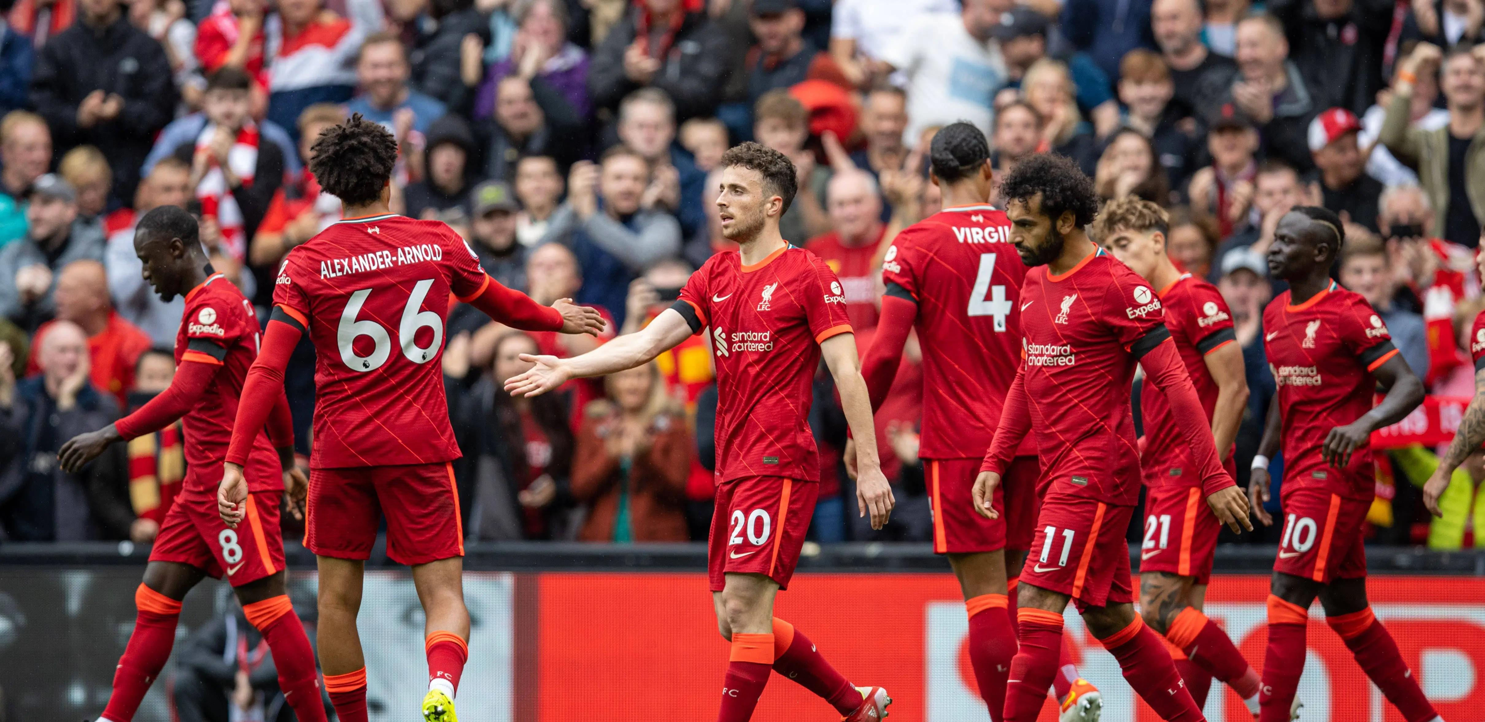 包含欧冠小组赛末轮在即,群雄争霸激烈角逐的词条 包含欧冠小组赛末轮在即,群雄争霸激烈角逐的词条