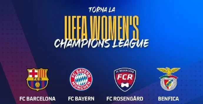 包含欧冠小组赛末轮在即,群雄争霸激烈角逐的词条 包含欧冠小组赛末轮在即,群雄争霸激烈角逐的词条