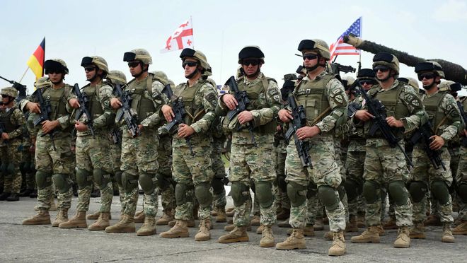 包含法国胜乌克兰，欧预赛晋级竞争异常激烈的词条