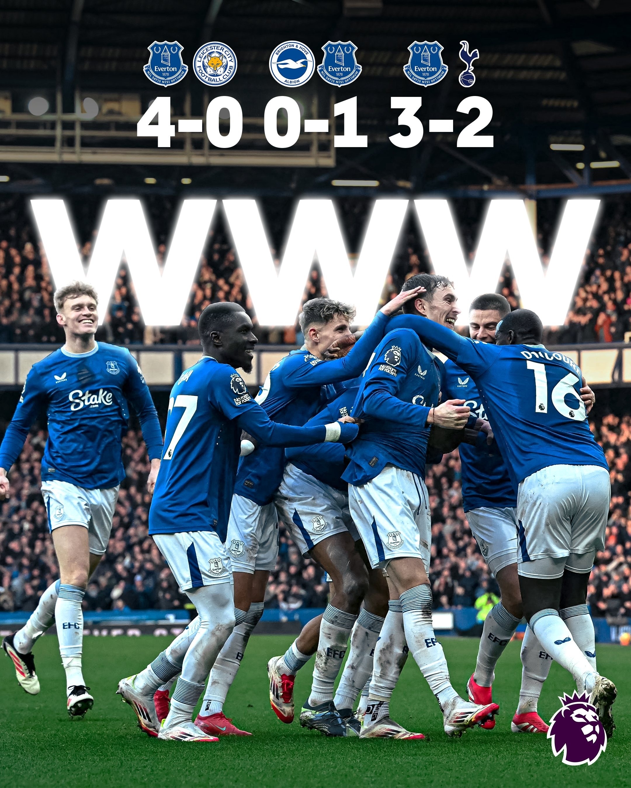 关于英国足球联盟:豪门队伍实力较量进入白热化的信息 关于英国足球联盟:豪门队伍实力较量进入白热化的信息