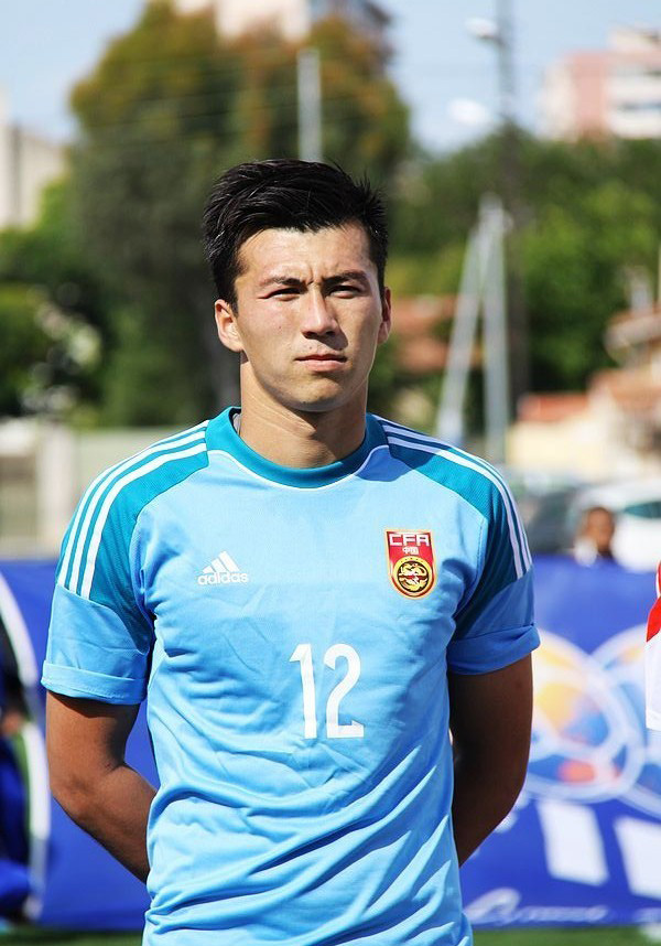 摩洛哥选手备战东非锦标赛，为荣誉而战的简单介绍