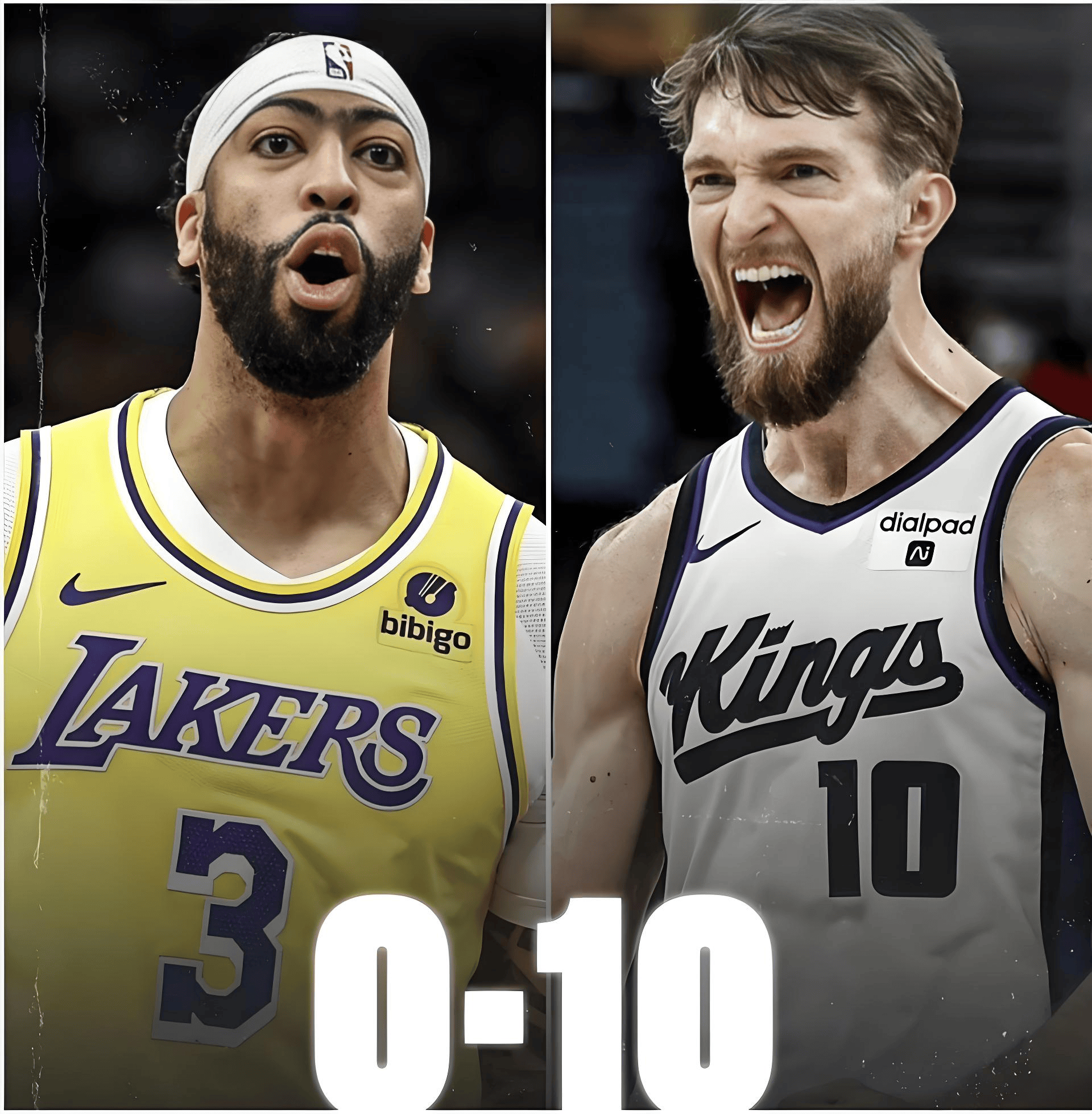 欧洲球队豪取连胜，力压强敌进入四强