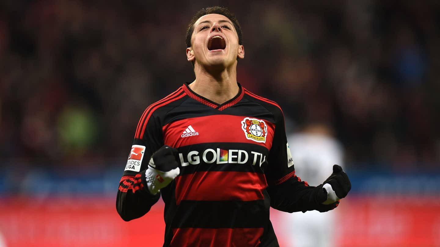 美因茨主场大胜，升至积分榜第九名的简单介绍