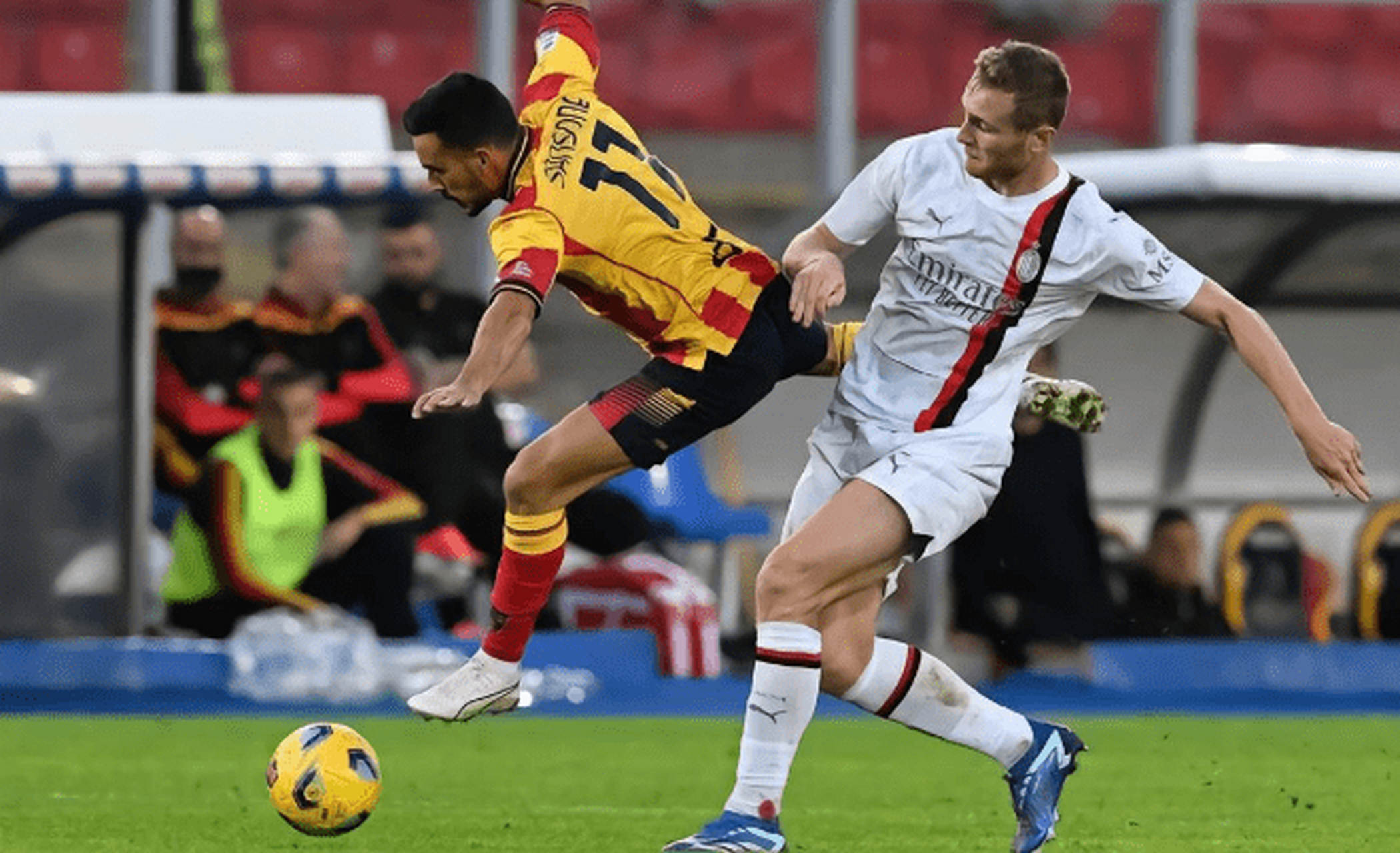 尤文图斯再闯神话!尤文图斯连胜AC米兰领跑的简单介绍 尤文图斯再闯神话!尤文图斯连胜AC米兰领跑的简单介绍
