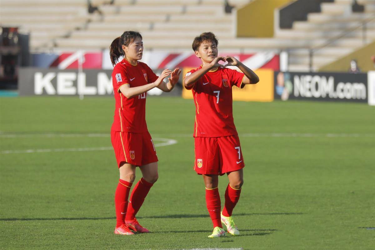 瑞典女足零封对手,完美防守的简单介绍 瑞典女足零封对手,完美防守的简单介绍