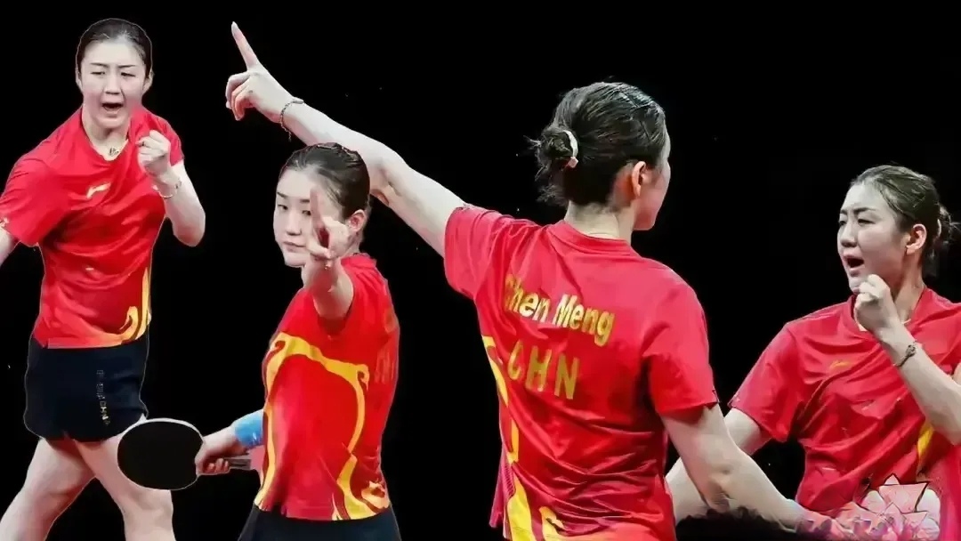 九游体育网页版入口-精湛技艺，运动员突破自我，突出表现赢得观众喝彩的简单介绍