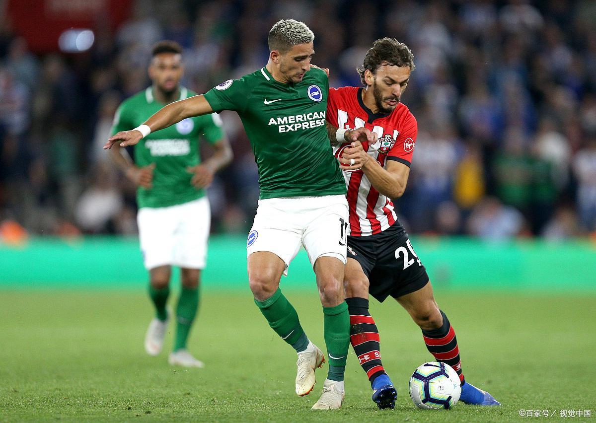 九游体育官方入口-南安普顿主场-战胜伯恩利，结束连败的简单介绍