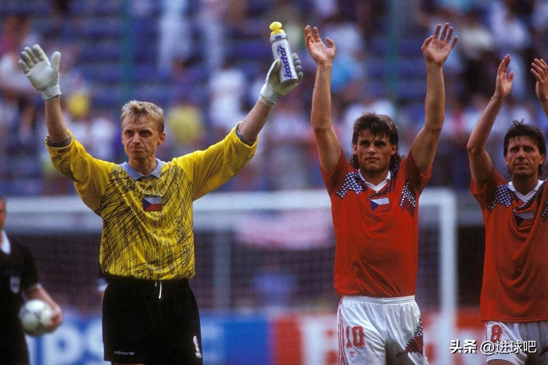 九游体育网页版登录入口-包含斯洛伐克靠一球小胜巴西，晋级强赛的词条