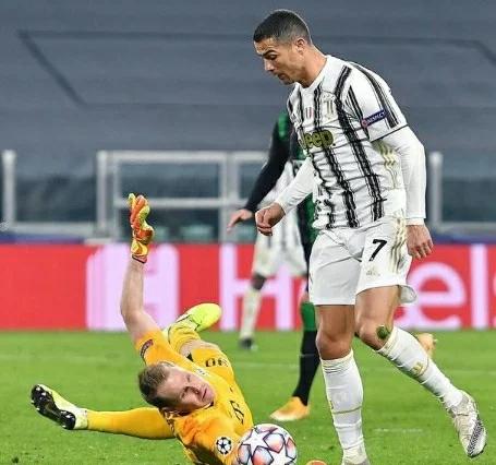 关于尤文图斯客场逆转战胜,取得关键胜利的信息 关于尤文图斯客场逆转战胜,取得关键胜利的信息