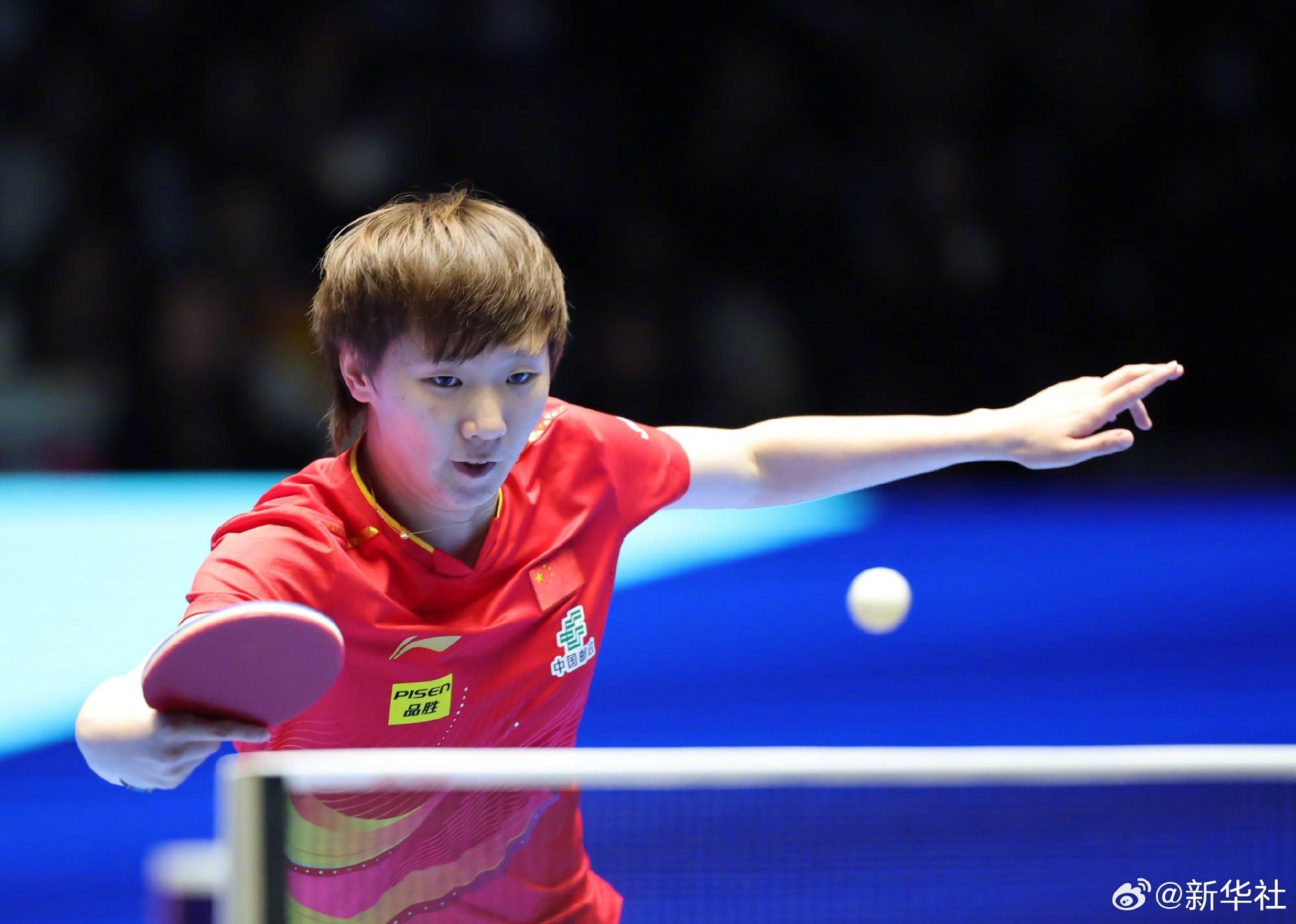 曼谷女足夺冠在望,实力显著 曼谷女足夺冠在望,实力显著