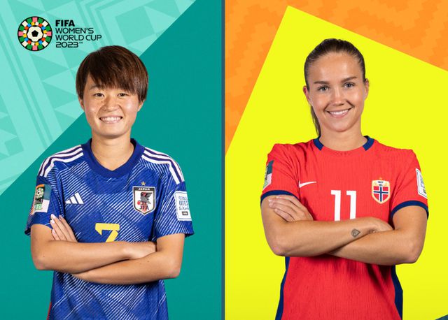 曼谷女足夺冠在望,实力显著 曼谷女足夺冠在望,实力显著