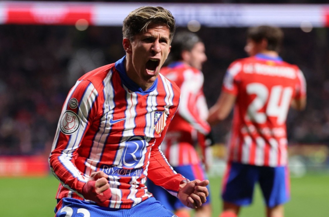 赫塔菲主场取得一场胜利，喜迎开门红的简单介绍