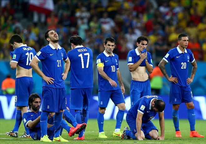 色瑞典战胜芬兰晋级,斯洛文尼亚遭淘汰的简单介绍 色瑞典战胜芬兰晋级,斯洛文尼亚遭淘汰的简单介绍