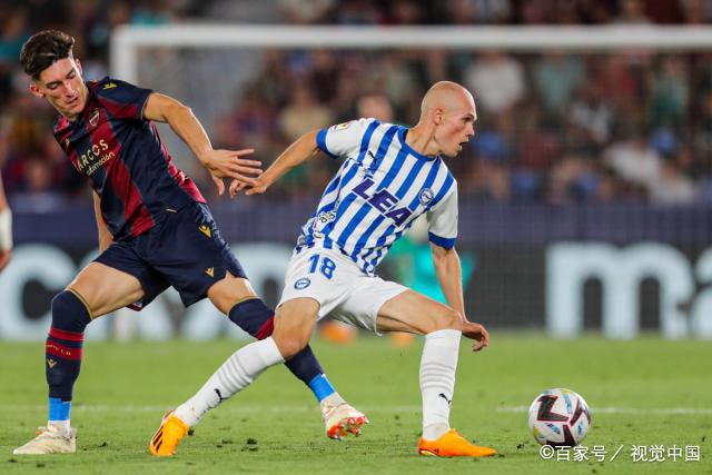 色瑞典战胜芬兰晋级,斯洛文尼亚遭淘汰的简单介绍 色瑞典战胜芬兰晋级,斯洛文尼亚遭淘汰的简单介绍