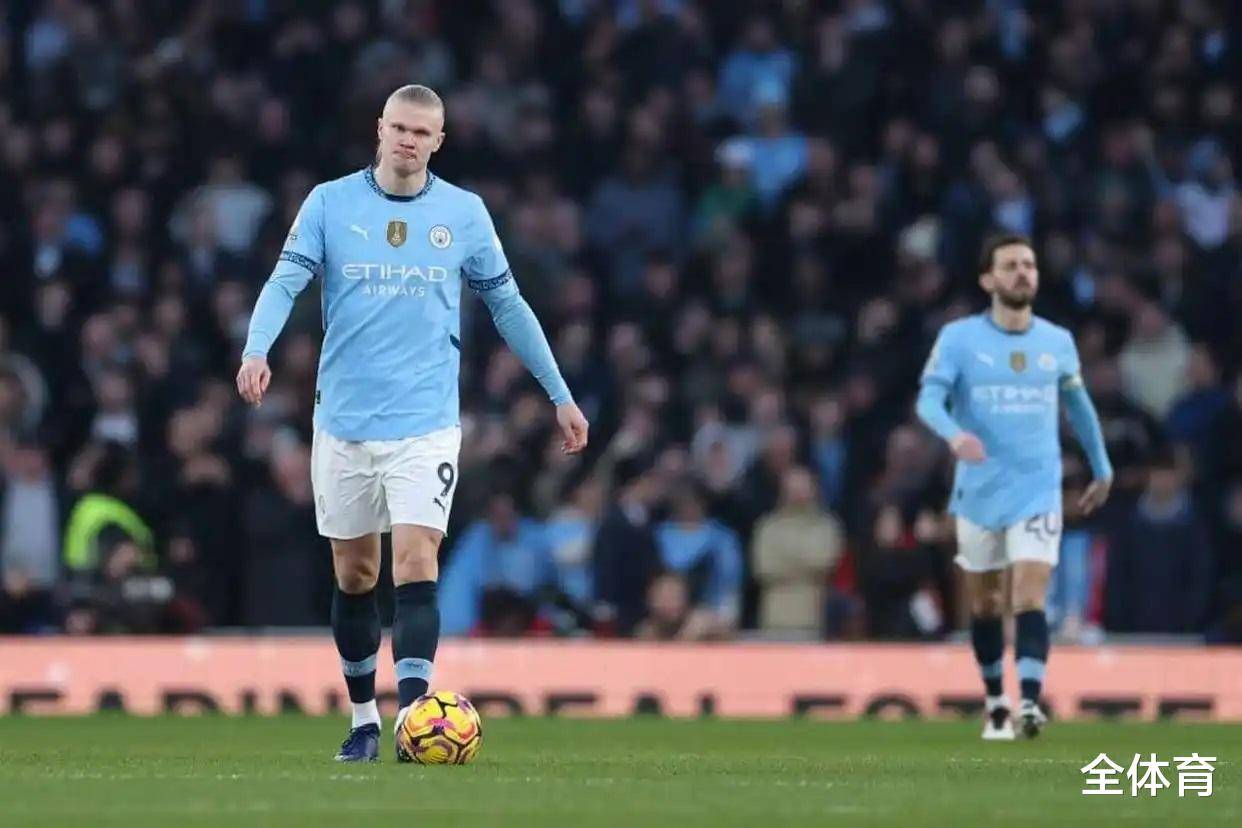 九游体育官网-切尔西负于伯恩茅斯，阻击前进步伐