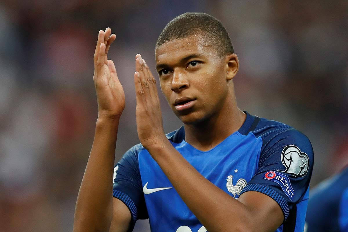 关于荷兰-险胜爱尔兰，成功反超领先的信息