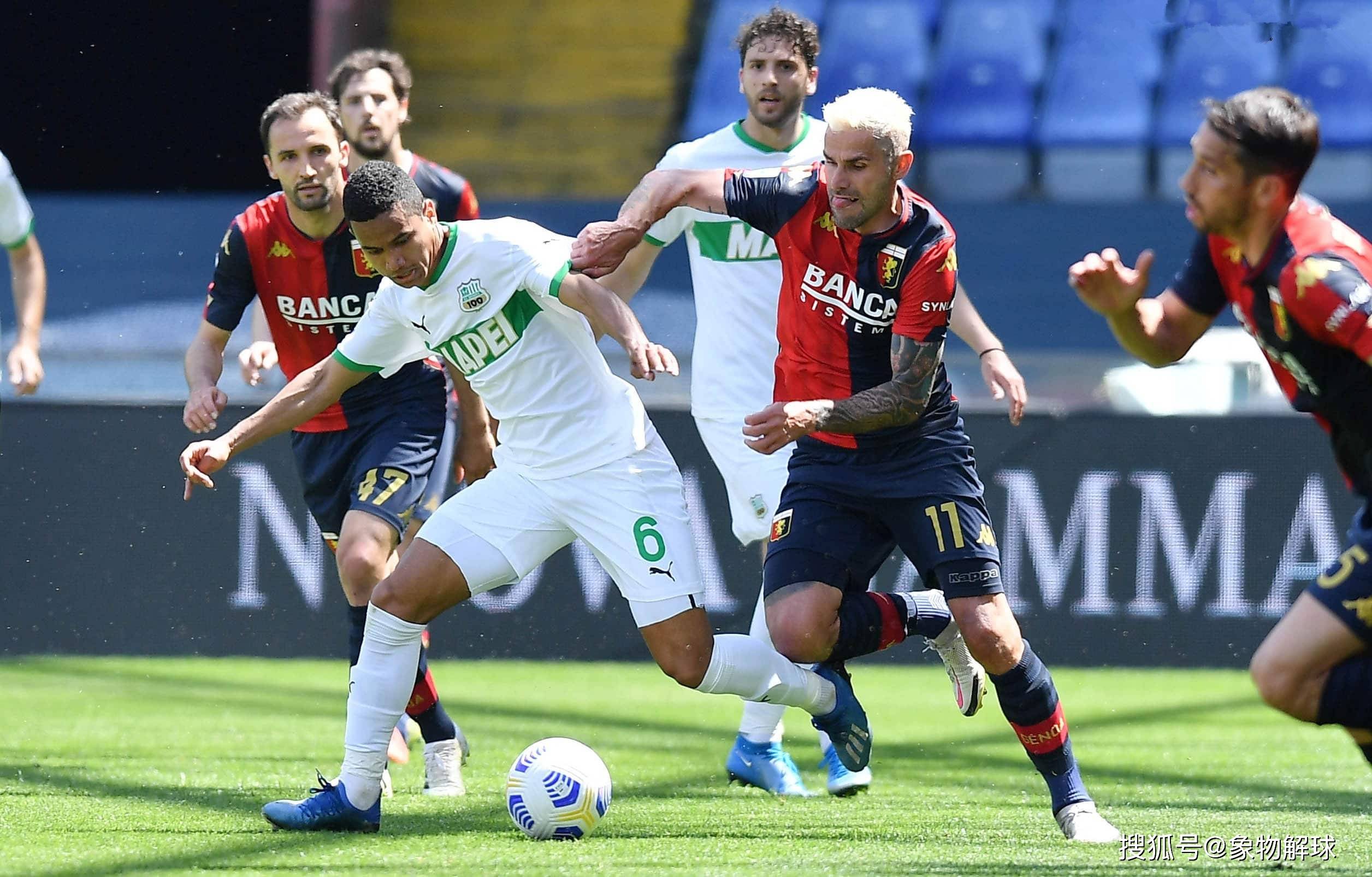 包含格拉纳达将在主场与赫罗纳交手，豪取三分的词条