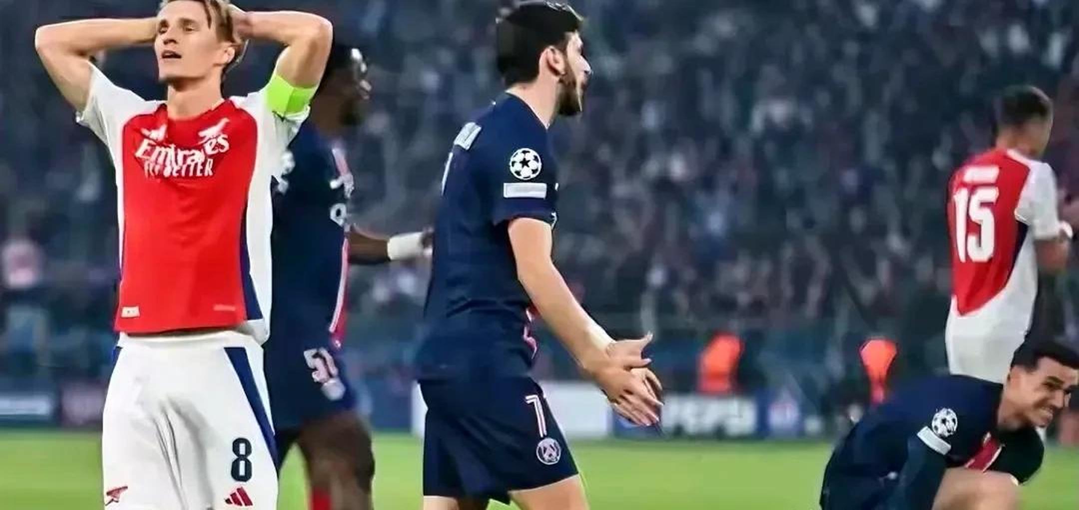 欧洲名帅对决，智慧和实力的比拼