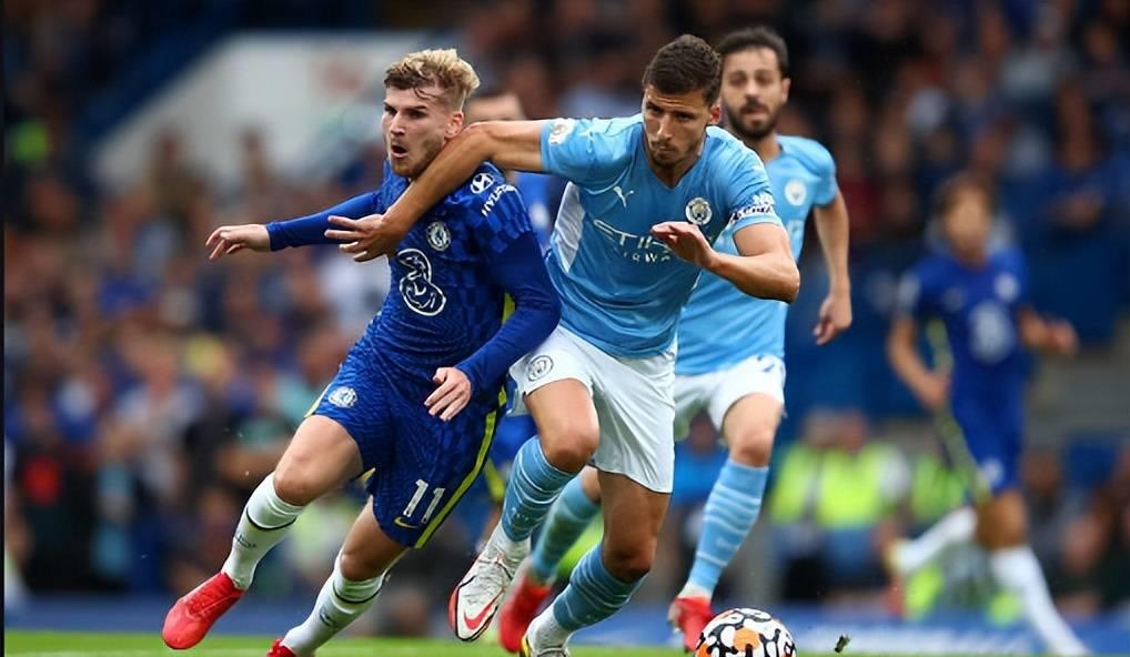 欧洲名帅对决，智慧和实力的比拼