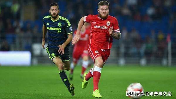 莱切斯特城防守固若金汤，助球队保持领先的简单介绍