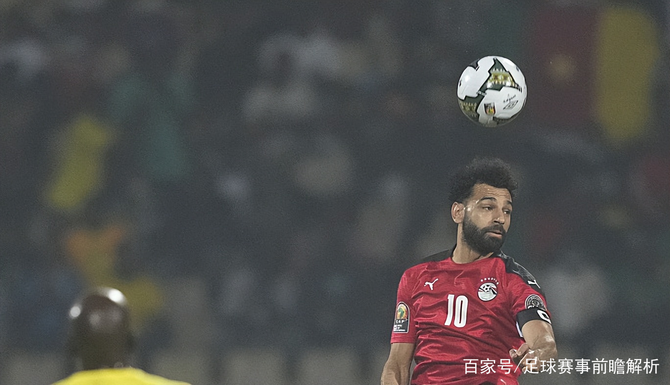 包含尼日利亚队员因个人原因无法出战顶级联赛的词条