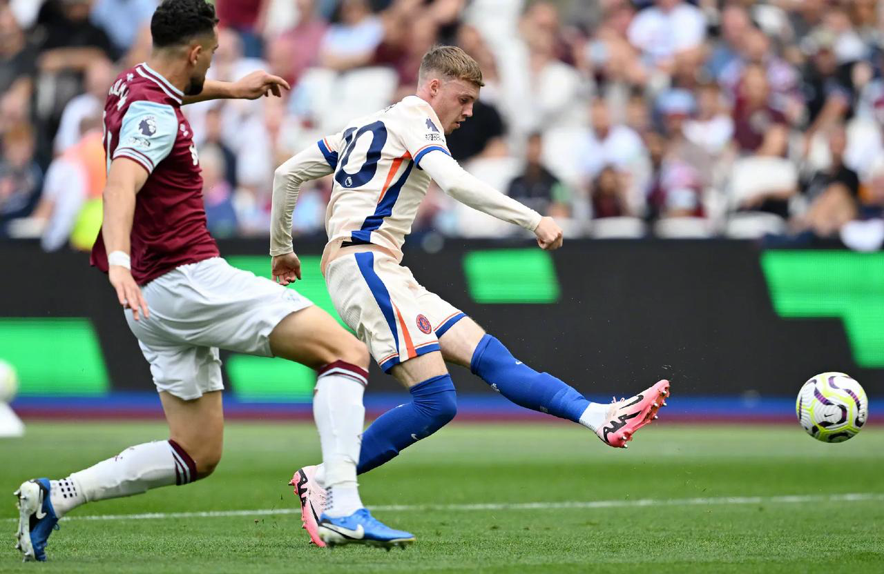 小组赛收官切尔西没轻松掌控