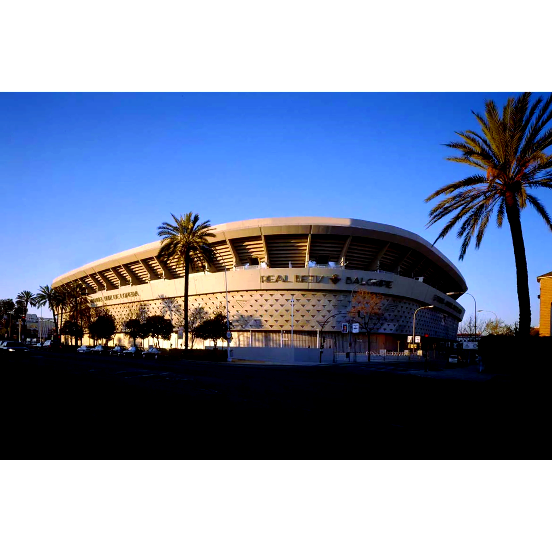 塞维利亚主场不败继续保持优势