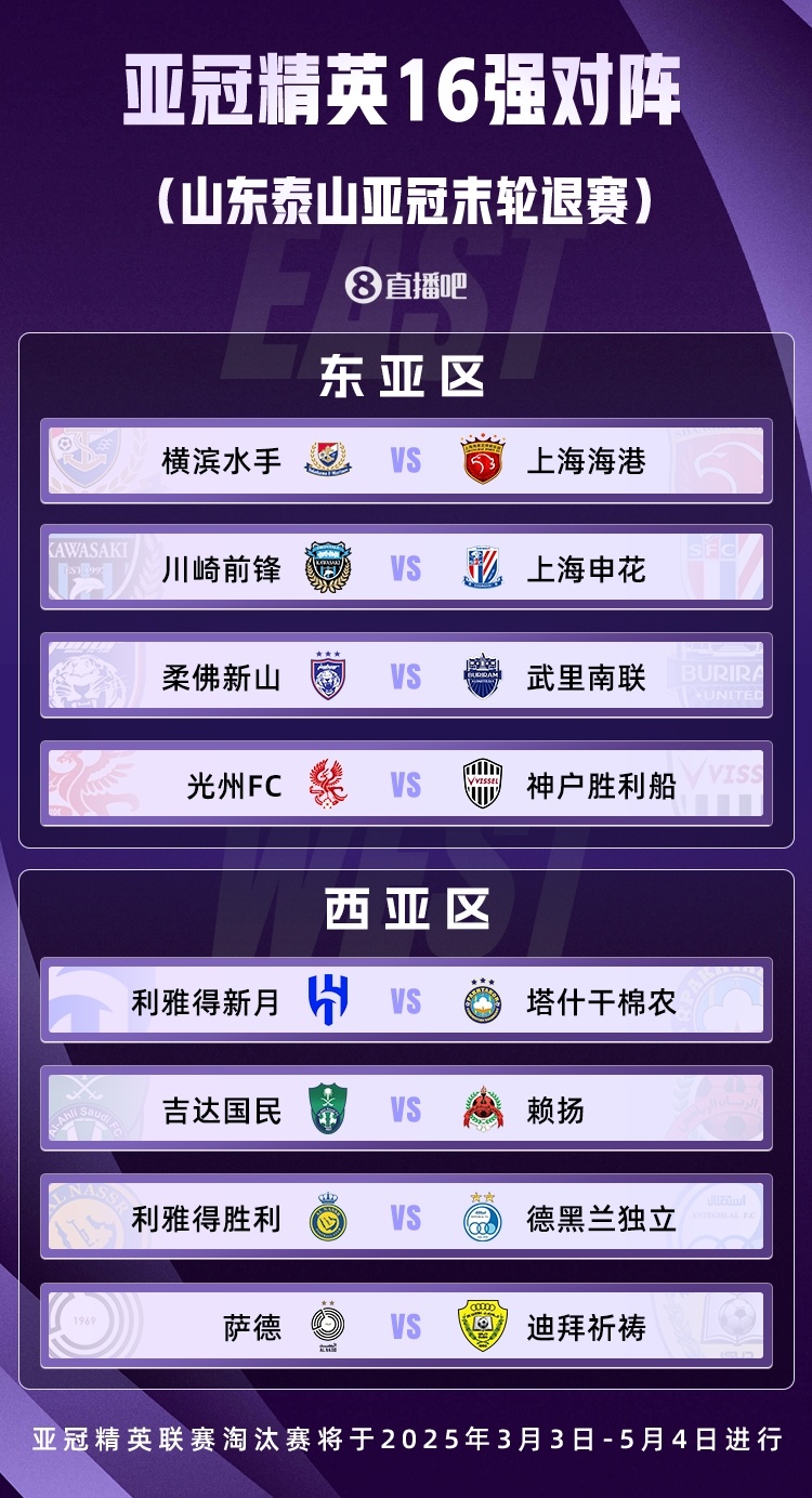 中国球队亚冠比赛中表现抢眼,备战淘汰赛 中国球队亚冠比赛中表现抢眼,备战淘汰赛