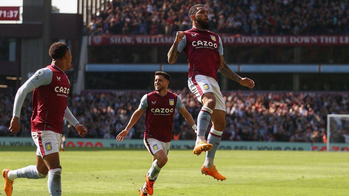 阿森纳球员在关键时刻表现出色 阿森纳球员在关键时刻表现出色