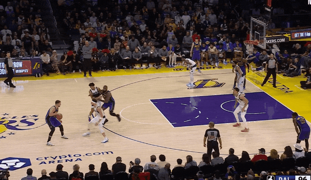 包含快船再胜狂犬女王,莱纳德再度称王的词条 包含快船再胜狂犬女王,莱纳德再度称王的词条