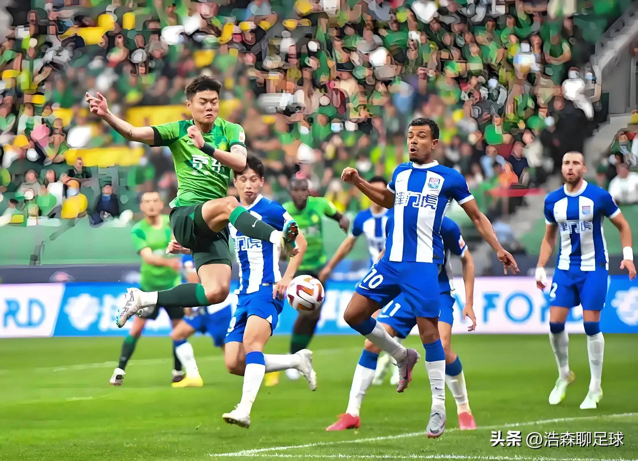 西汉姆联主场获胜,士气大增的简单介绍 西汉姆联主场获胜,士气大增的简单介绍