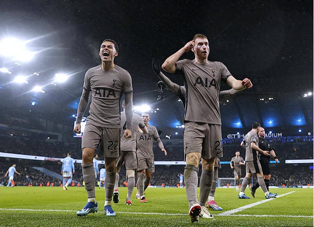 西汉姆联主场获胜,士气大增的简单介绍 西汉姆联主场获胜,士气大增的简单介绍