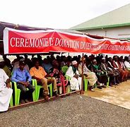 几内亚国脚志在必胜，力求出彩