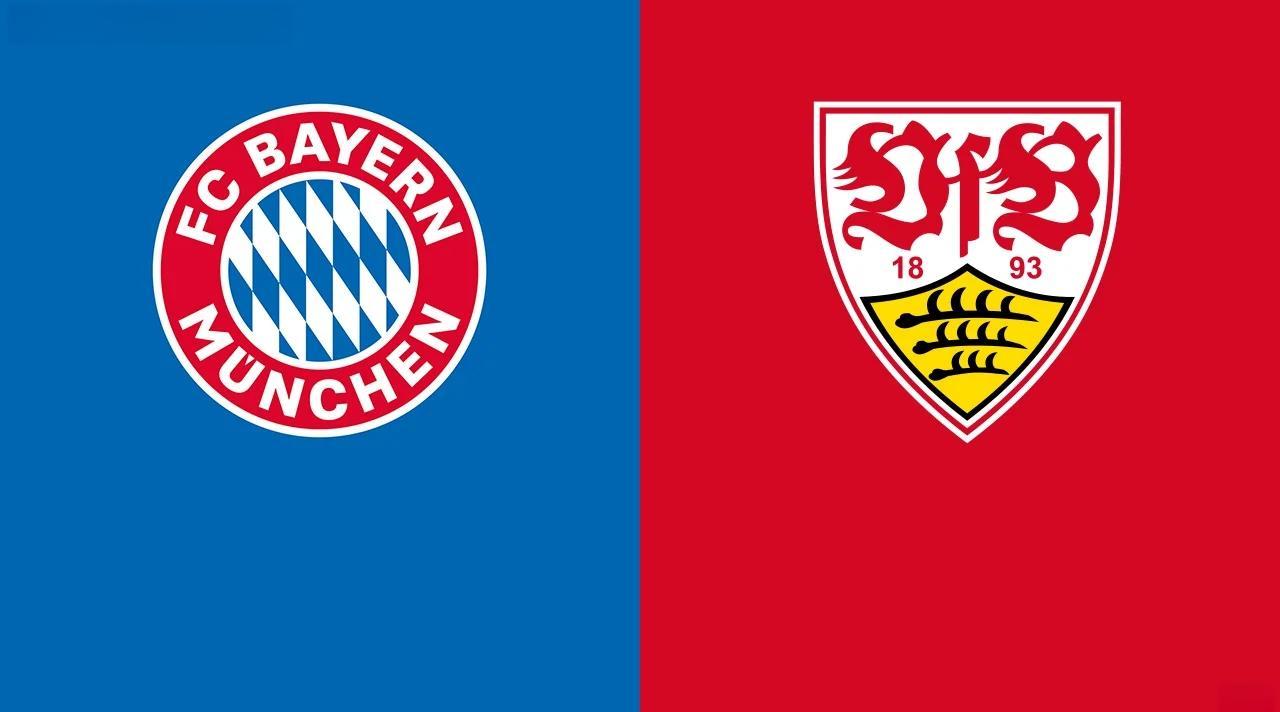 史图加特主场得势不错，展现实力