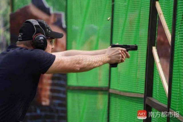 九游体育网页版登录入口-白俄罗斯选手勇夺前茅，实现梦想的简单介绍