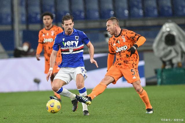 关于利兹联主场大胜富勒姆，实现主场连胜继续上升的信息