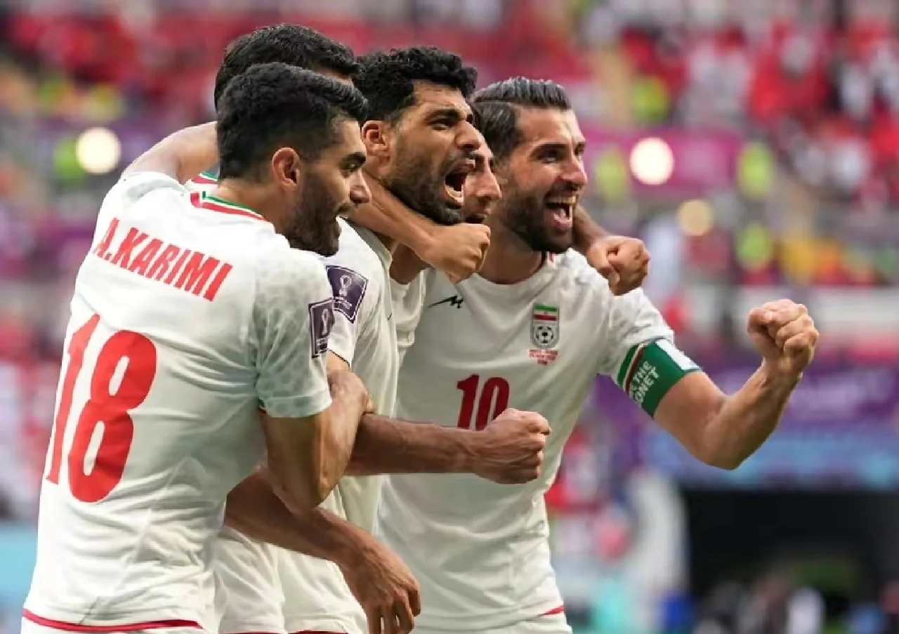 欧预赛半决战决出胜负,胜队登上巅峰的简单介绍 欧预赛半决战决出胜负,胜队登上巅峰的简单介绍