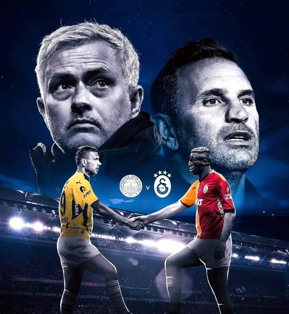 欧洲球员在南美冠军杯中斩获胜利 欧洲球员在南美冠军杯中斩获胜利