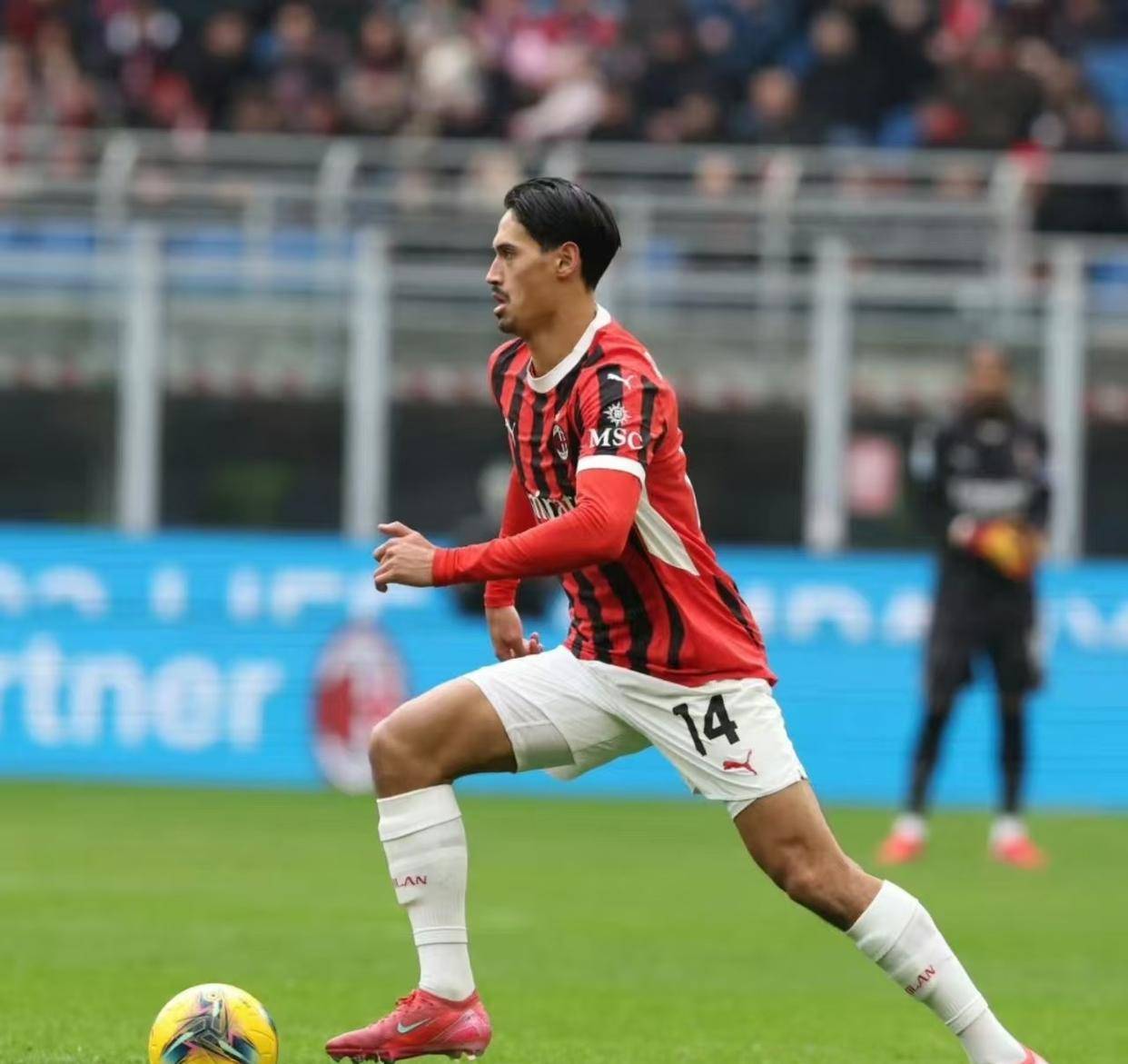 九游体育app下载-关于帕尔马倾心马内，期待下一场比赛再次获胜的信息