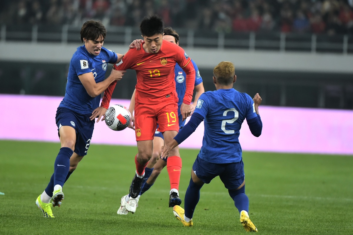 关于帕尔马倾心马内,期待下一场比赛再次获胜的信息 关于帕尔马倾心马内,期待下一场比赛再次获胜的信息