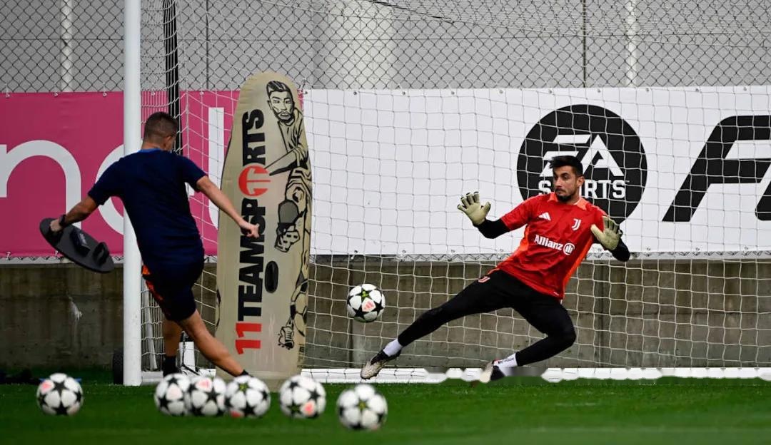 包含斯图加特追求连胜,主场展现实力的词条 包含斯图加特追求连胜,主场展现实力的词条