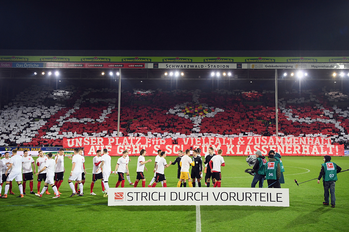 包含斯图加特追求连胜,主场展现实力的词条 包含斯图加特追求连胜,主场展现实力的词条