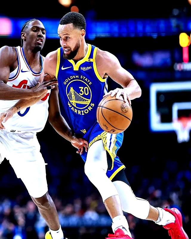 勇士在比赛中惨败,遭遇五连败 勇士在比赛中惨败,遭遇五连败