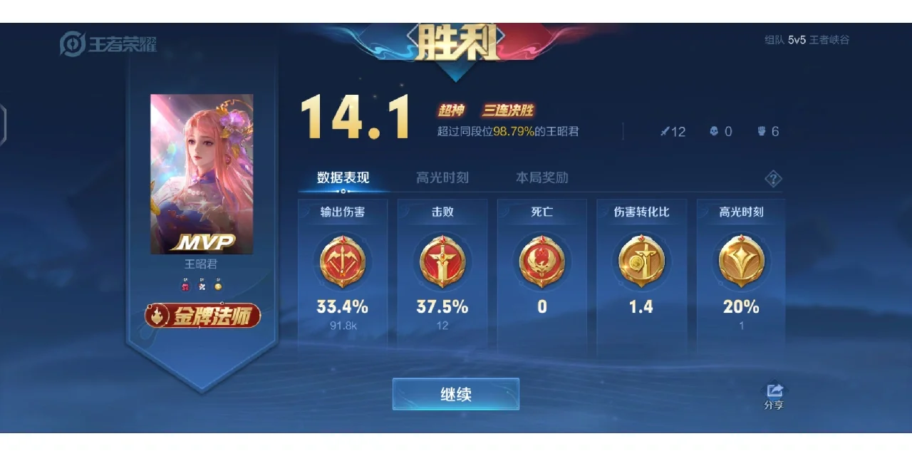 冲破极限:精英选手决胜金牌 冲破极限:精英选手决胜金牌