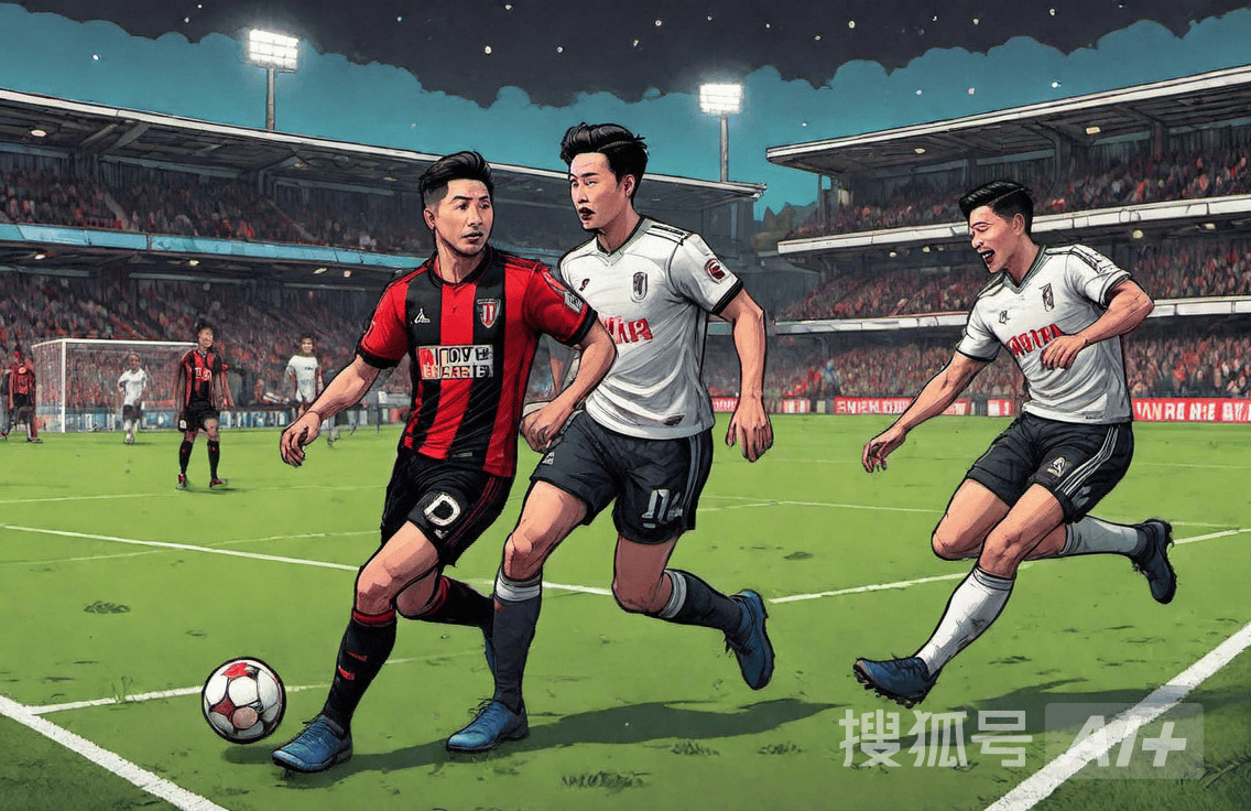 关于伯恩茅斯主场战平富勒姆,降级较量激烈的信息 关于伯恩茅斯主场战平富勒姆,降级较量激烈的信息