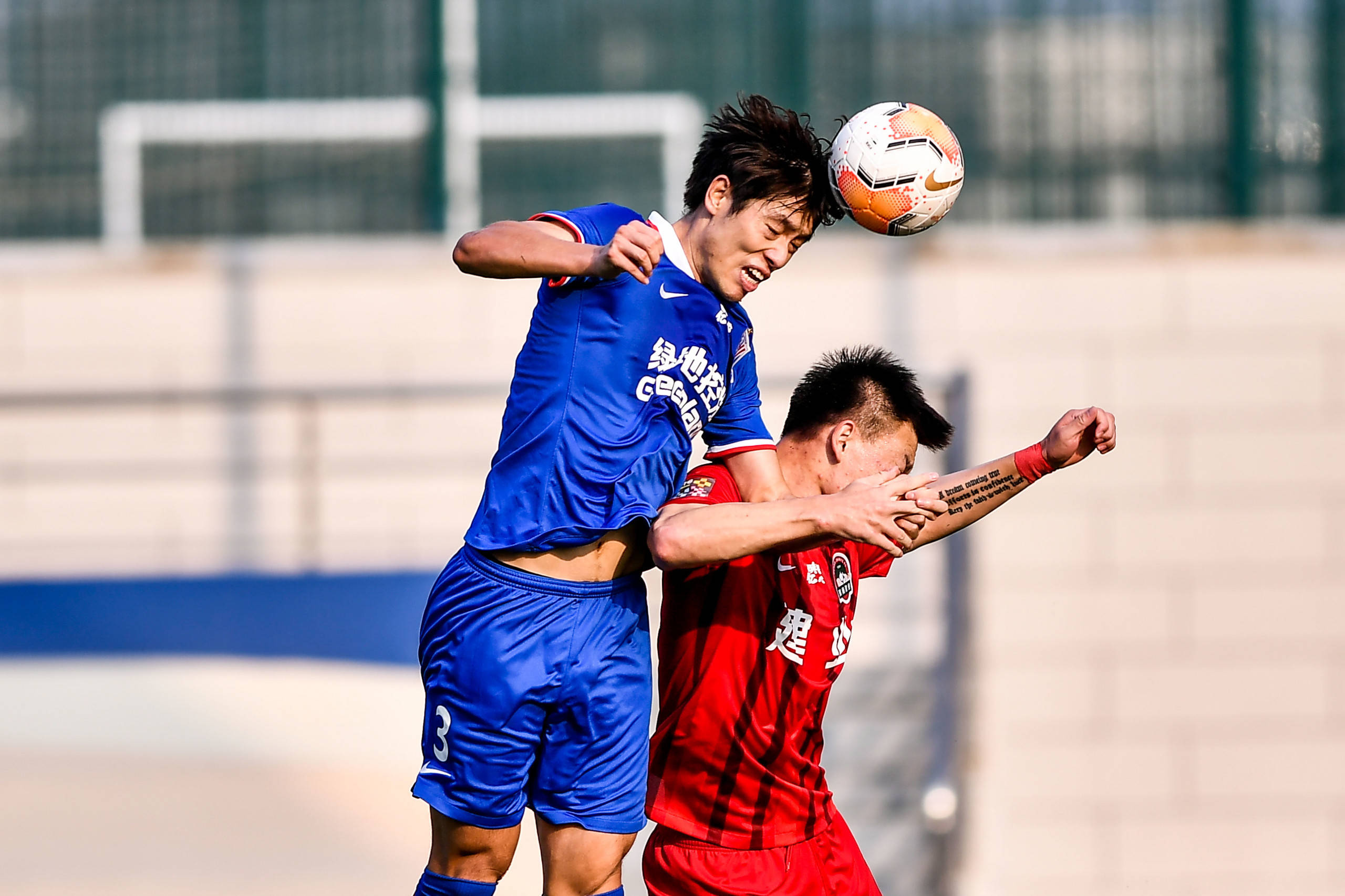欧预赛半决战火爆上演，胜利之路岌岌可危的简单介绍