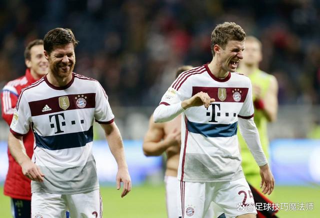 包含特雷格特主场憾负拜仁慕尼黑，保级形势岌岌可危的词条